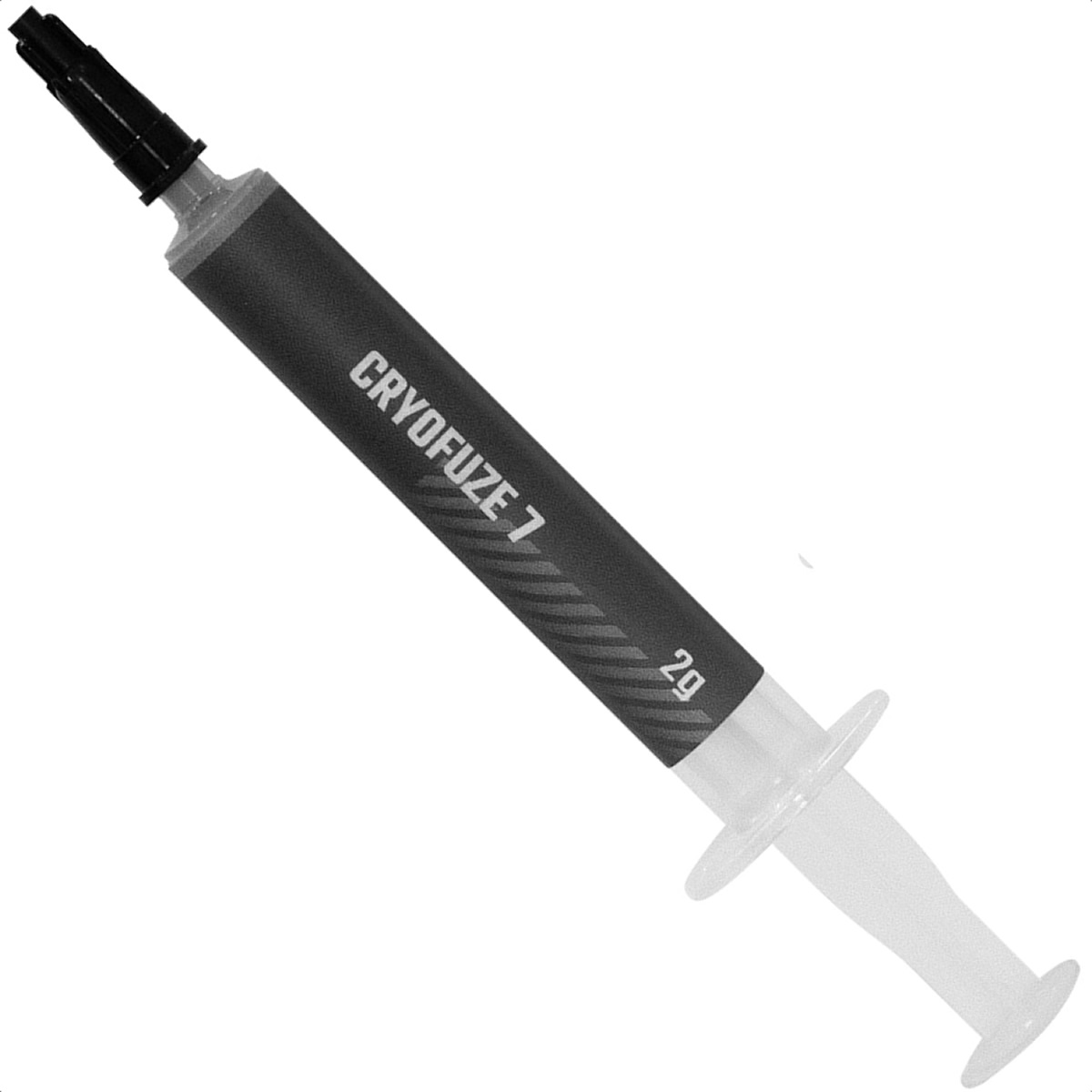 Zoom Image